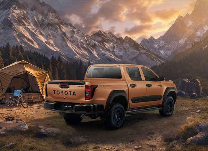 toyota-myanmar-sales